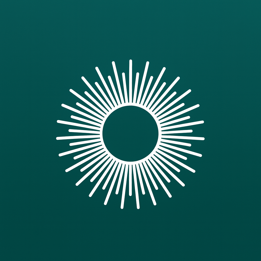 music-player-26q.pages.dev favicon